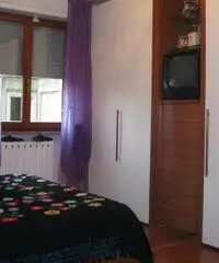 Ampio appartamento a Perugia Ampio appartamento a Perugia