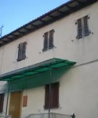 Appartamento panoramico a Cerreto di Spoleto Panoramic apartment Appartamento panoramico a Cerreto di Spoleto Panoramic apartment