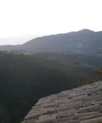 Appartamento panoramico a Cerreto di Spoleto Panoramic apartment Appartamento panoramico a Cerreto di Spoleto Panoramic apartment