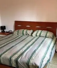 Bilocale di 45m2 a Ponte san Giovanni Bilocale di 45m2 a Ponte san Giovanni