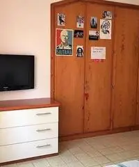 Bilocale di 45m2 a Ponte san Giovanni Bilocale di 45m2 a Ponte san Giovanni