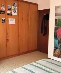 Bilocale di 45m2 a Ponte san Giovanni Bilocale di 45m2 a Ponte san Giovanni