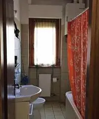 Bilocale di 45m2 a Ponte san Giovanni