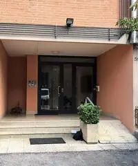 Bilocale di 45m2 a Ponte san Giovanni