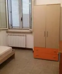 Pescara via G.D'Annunzio