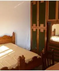 Appartamento San Giorgio Piacentino