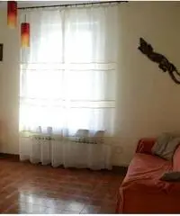 Appartamento San Giorgio Piacentino