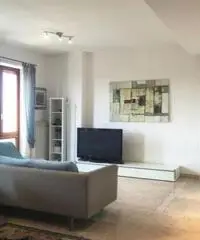 rif: AC29516 - Appartamento in Vendita a Piacenza