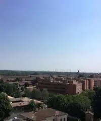 rif: AC29516 - Appartamento in Vendita a Piacenza