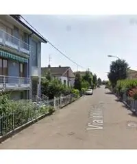 rif: AP24616 - Villa in Vendita a Pontenure