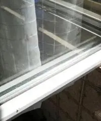 rif: APC14716 - Appartamento in Vendita a Piacenza