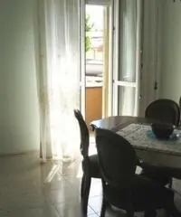 rif: APC14716 - Appartamento in Vendita a Piacenza