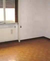 rif: APC16616 - Appartamento in Vendita a Piacenza