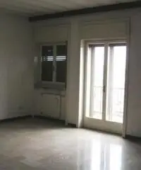 rif: APC16616 - Appartamento in Vendita a Piacenza