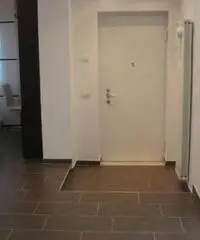 rif: APC661 - Appartamento in Vendita a Piacenza