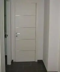 rif: APC661 - Appartamento in Vendita a Piacenza