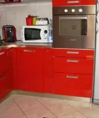 rif: AQ5916 - Appartamento in Vendita a Gossolengo