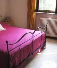 rif: AQ5916 - Appartamento in Vendita a Gossolengo