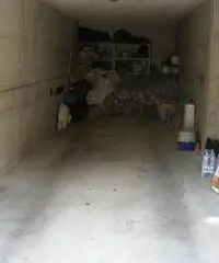 rif: AQ5916 - Appartamento in Vendita a Gossolengo