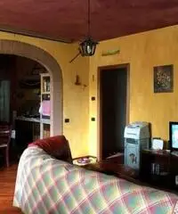 rif: CP1909 - Appartamento in Vendita a Gragnano Trebbiense