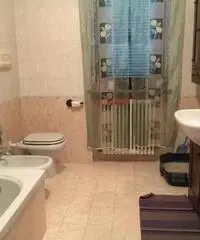 rif: CP1909 - Appartamento in Vendita a Gragnano Trebbiense