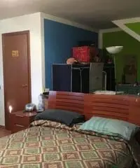 rif: CP1909 - Appartamento in Vendita a Gragnano Trebbiense