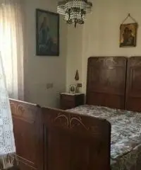 rif: CP22081 - Villa in Vendita a Gragnano Trebbiense