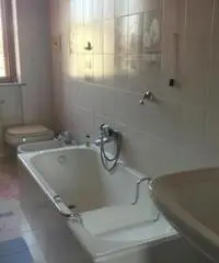 rif: CP22081 - Villa in Vendita a Gragnano Trebbiense