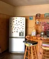 rif: CP22082 - Casa indipendente in Vendita a Rottofreno