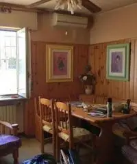 rif: CP22082 - Casa indipendente in Vendita a Rottofreno