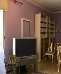 rif: CP22082 - Casa indipendente in Vendita a Rottofreno