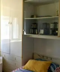 rif: CP22082 - Casa indipendente in Vendita a Rottofreno