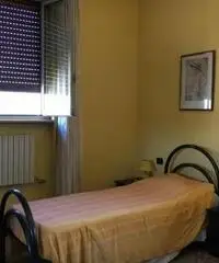 rif: CP22082 - Casa indipendente in Vendita a Rottofreno