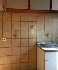 rif: CP27061 - Appartamento in Vendita a Gragnano Trebbiense