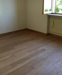 rif: CP27061 - Appartamento in Vendita a Gragnano Trebbiense