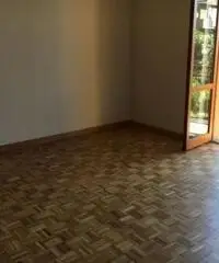 rif: CP27061 - Appartamento in Vendita a Gragnano Trebbiense