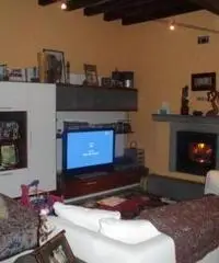 rif: CP28116 - Casa indipendente in Vendita a Gragnano Trebbiense