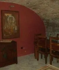 rif: CP28116 - Casa indipendente in Vendita a Gragnano Trebbiense