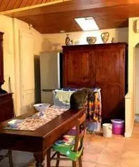 rif: CP3005 - Appartamento in Vendita a Rottofreno