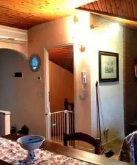 rif: CP3005 - Appartamento in Vendita a Rottofreno