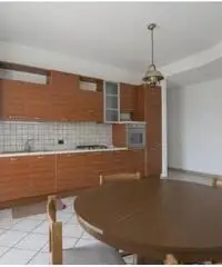 rif: GC20616 - Appartamento in Vendita a Piacenza