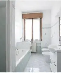 rif: GC20616 - Appartamento in Vendita a Piacenza