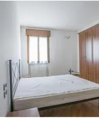 rif: GC20616 - Appartamento in Vendita a Piacenza