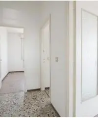 rif: GC22615 - Appartamento in Vendita a Piacenza