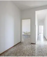 rif: GC22615 - Appartamento in Vendita a Piacenza