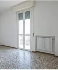 rif: GC22615 - Appartamento in Vendita a Piacenza