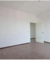 rif: GC22615 - Appartamento in Vendita a Piacenza