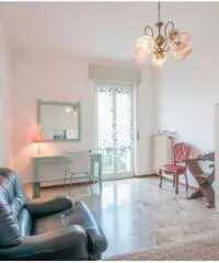 rif: MC111016 - Appartamento in Vendita a Piacenza