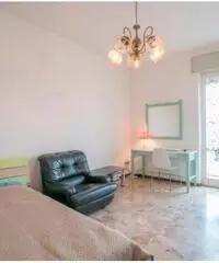 rif: MC111016 - Appartamento in Vendita a Piacenza