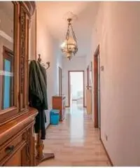 rif: MC111016 - Appartamento in Vendita a Piacenza